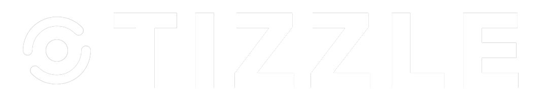 TIZZLE